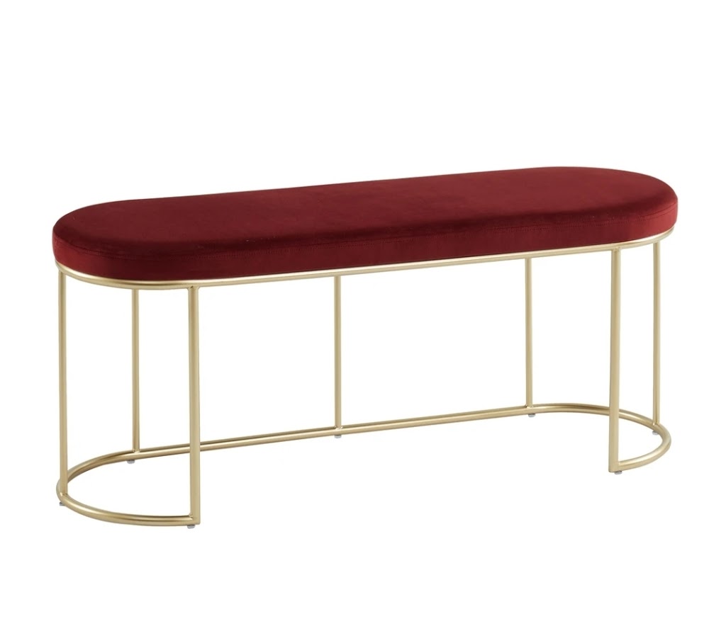 Zarco Furniture | 3415 Dixie Rd, Mississauga, ON L4Y 2B1, Canada | Phone: (647) 786-8239