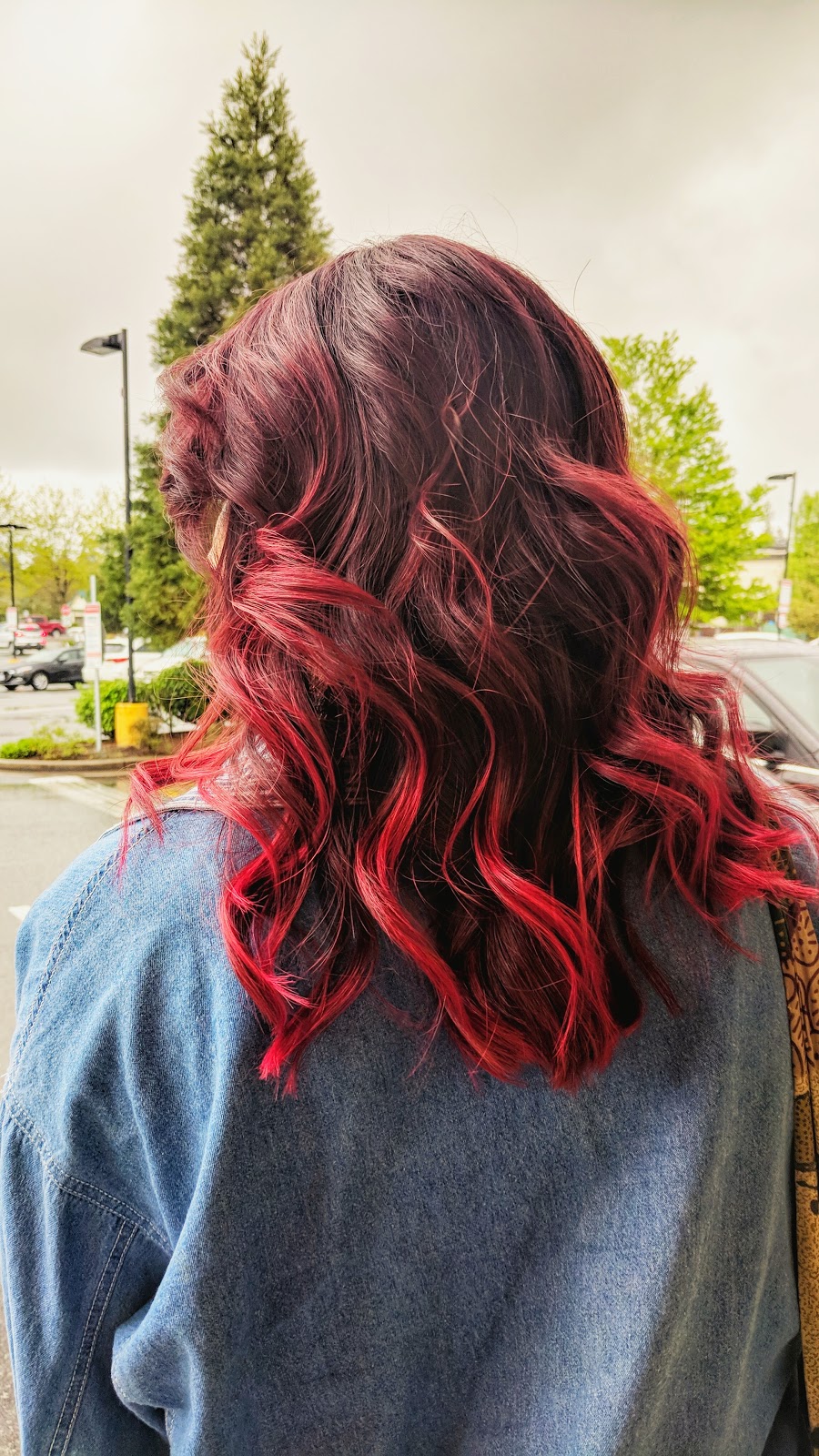 Milica Salon Spa | 20330 88 Ave, Langley City, BC V1M 2Y4, Canada | Phone: (604) 513-1441