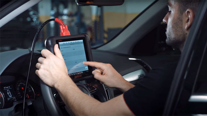 AMG AUTO TECH | Rocky View, AB T1Z 0A5, Canada | Phone: (587) 971-3223