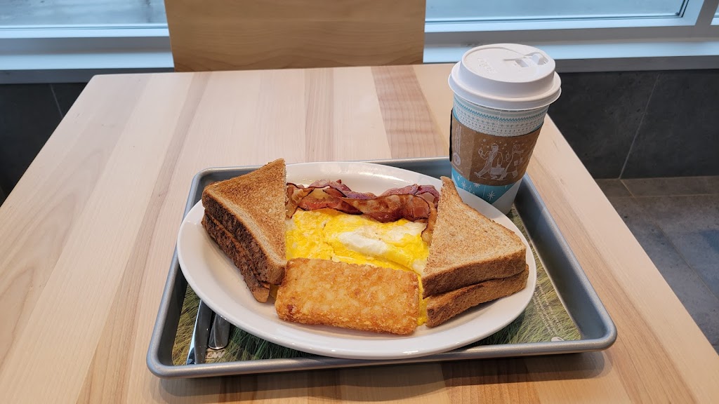 A&W Canada | 67 45th St S, Wasaga Beach, ON L9Z 1A7, Canada | Phone: (705) 422-0725