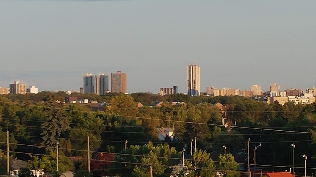 Westview Park | 1501 King Edward St, Winnipeg, MB R3H 0H6, Canada | Phone: (877) 311-4974
