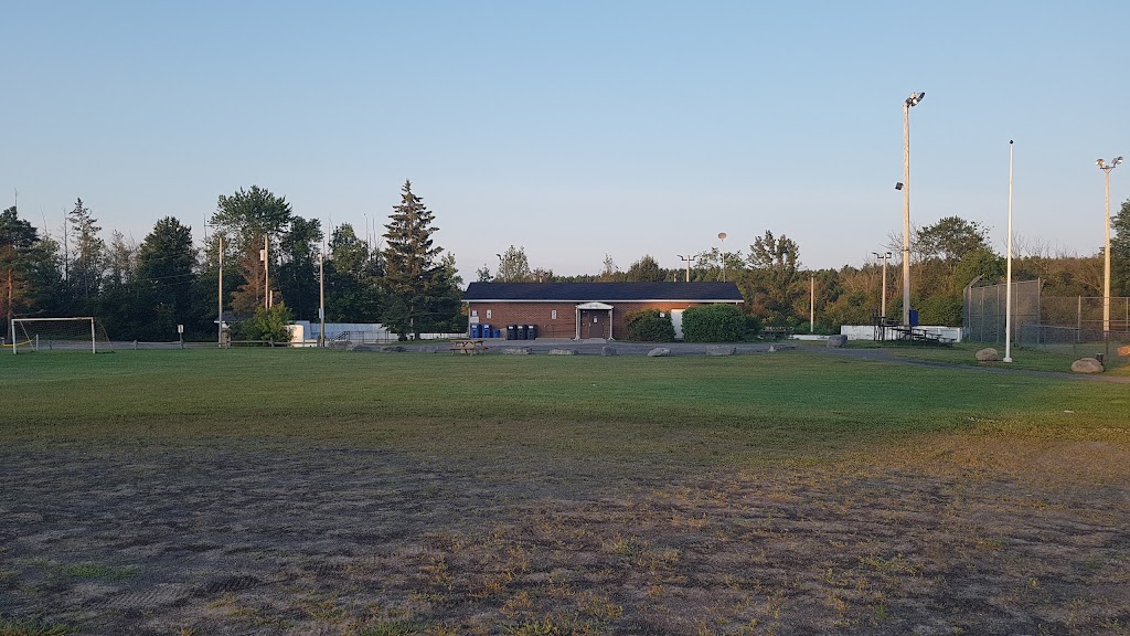 Dunrobin Community Association | 1151 Thomas A Dolan Pkwy, Dunrobin, ON K0A 1T0, Canada | Phone: (613) 832-3763