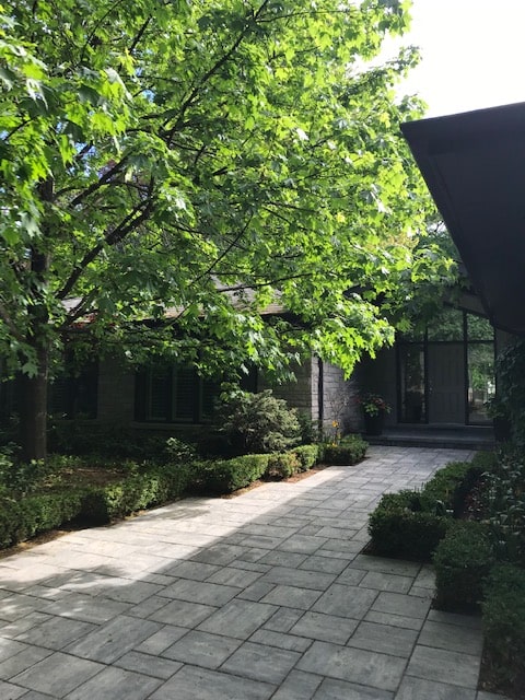 Novak Landscaping Inc. | 601 Dundas St E, Waterdown, ON L0R 2H1, Canada | Phone: (905) 689-0488