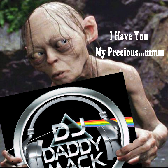 DJ Daddy Mack: Sound & Design | 638 Ridgebank Crescent, Victoria, BC V8Z 4Y3, Canada | Phone: (250) 216-8401