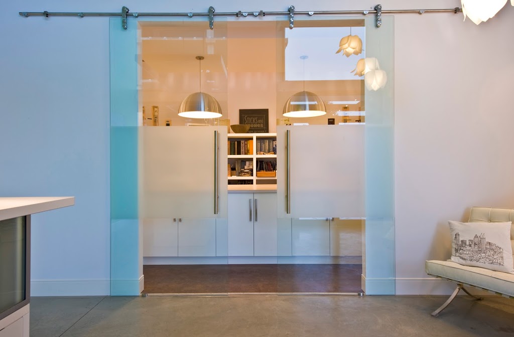 Sticks + Stones Design Group | 1615 Dickson Ave #50, Kelowna, BC V1Y 0B1, Canada | Phone: (250) 712-9282