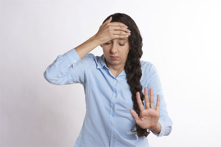 Emergency Dentist North | 12522A 132 Ave NW, Edmonton, AB T5L 3P9, Canada | Phone: (587) 400-3982