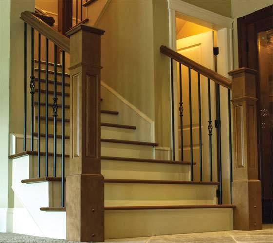 Distinctive Wood Designs Inc. | 7175 Brown St, Delta, BC V4G 1G5, Canada | Phone: (604) 940-6889