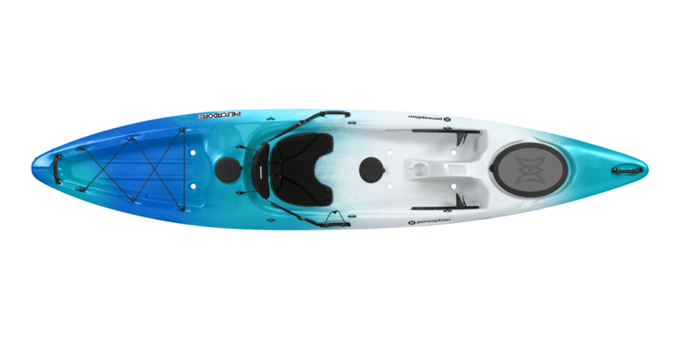 Freedom Canoe & Kayak | 170 Joseph Zatzman Dr, Dartmouth, NS B3B 1M3, Canada | Phone: (902) 266-6025