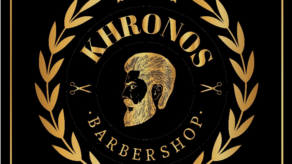 Khronos Barbershop | 142 King St W, Stoney Creek, ON L8G 0A9, Canada | Phone: (905) 662-1810