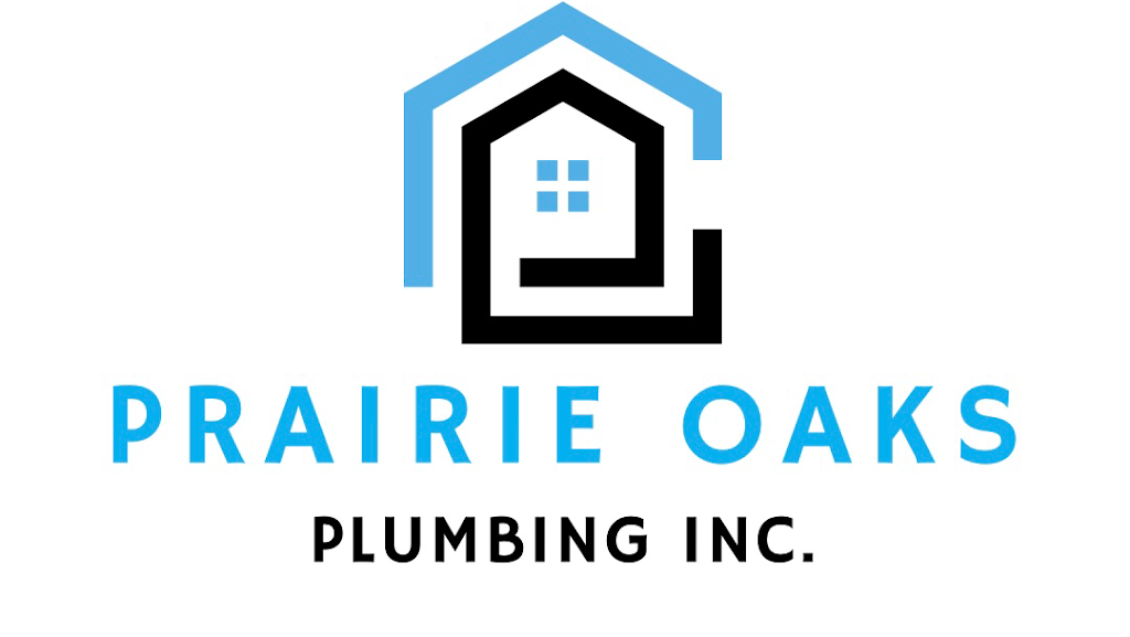 Prairie Oaks Plumbing Inc. | 424 Enniskillen Ave, Winnipeg, MB R2V 0J3, Canada | Phone: (204) 807-0997