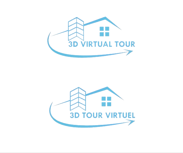 3D Tour Virtuel | point of interest | 1572 Chem. Comtois, Terrebonne, QC J6X 4H4, Canada | 5146473163 OR +1 514-647-3163