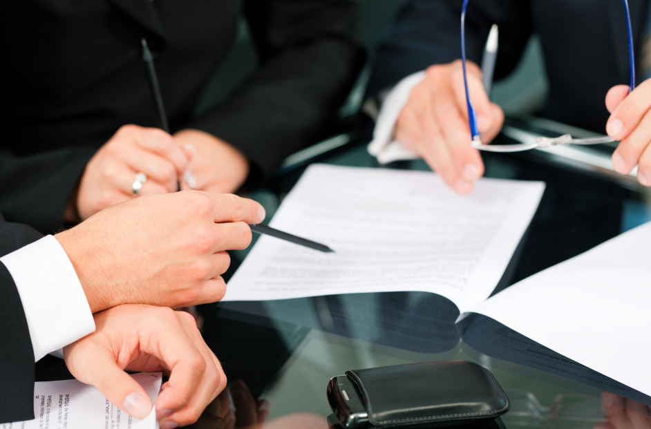 Benoit Bergeron CPA Inc. - Comptable Professionnel Agréé | 692 Rue St Pierre, Terrebonne, QC J6W 1C8, Canada | Phone: (514) 713-6777