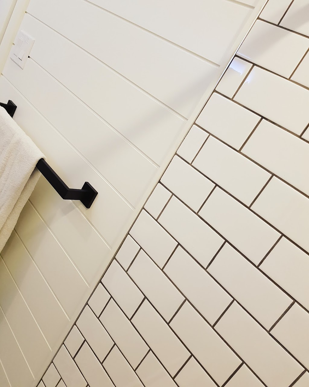 Club Concierge Montreal | 108 Chem. des Cèdres, Rigaud, QC J0P 1P0, Canada | Phone: (514) 268-5938