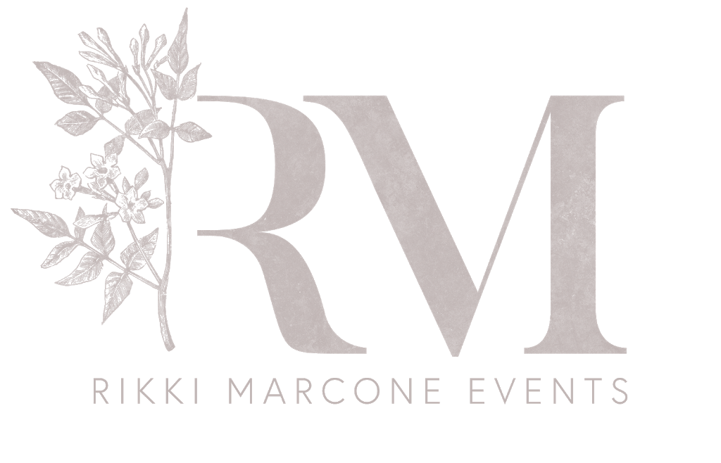 Rikki Marcone Events | 380 Alliance Ave #407, York, ON M6N 2H8, Canada | Phone: (416) 904-7499