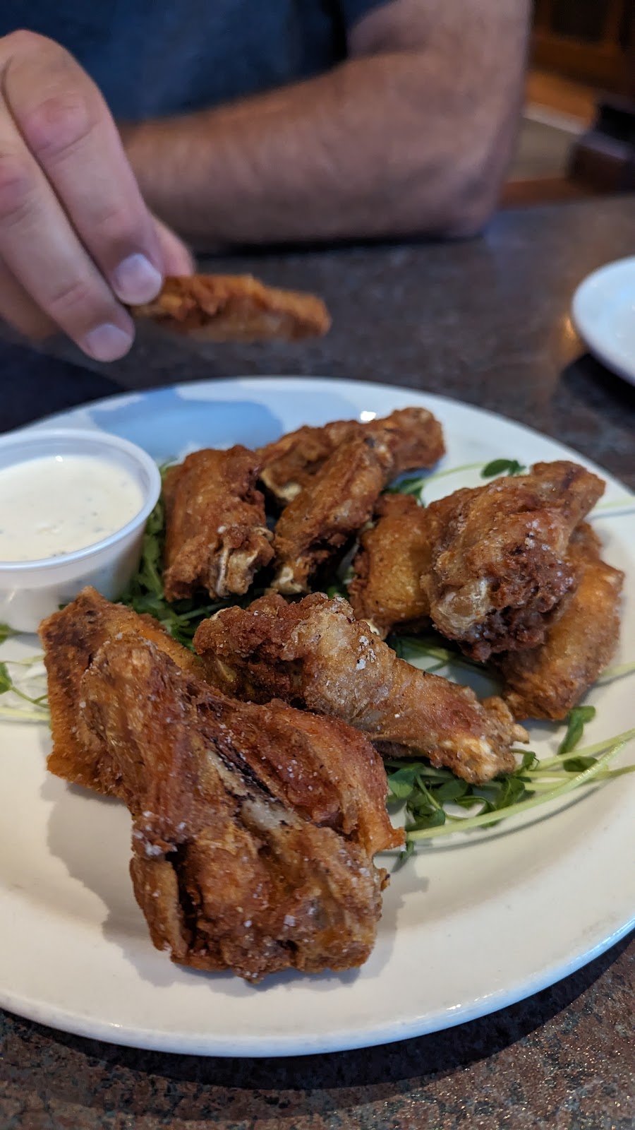 Sullivan Pub | 400 Ross St, Kimberley, BC V1A 2C6, Canada | Phone: (250) 427-5516