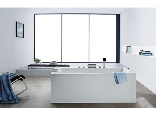 Bathroom & Kitchen Galleries | 220 Bunting Rd, St. Catharines, ON L2M 3Y2, Canada | Phone: (905) 704-1666