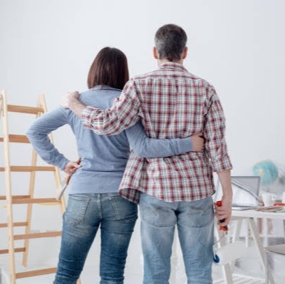 Brampton Construction and Remodeling | 8 Dwyer Dr, Brampton, ON L6S 6L2, Canada | Phone: (289) 799-3849