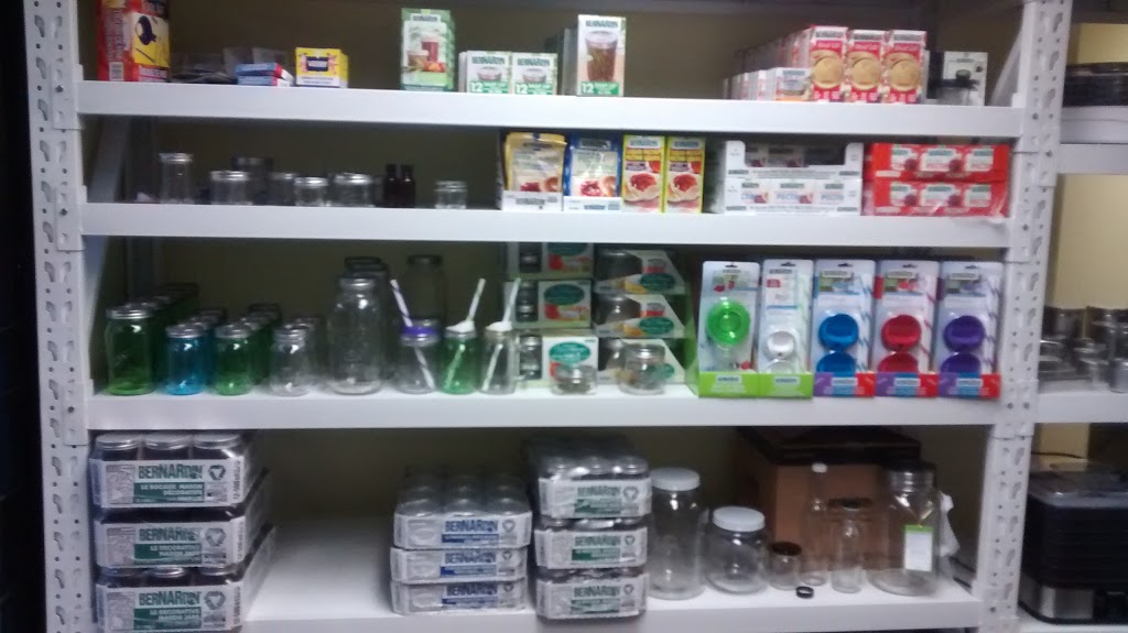 Wells Can Company Ltd | 8705 Government St, Burnaby, BC V3N 4G9, Canada | Phone: (888) 935-5722