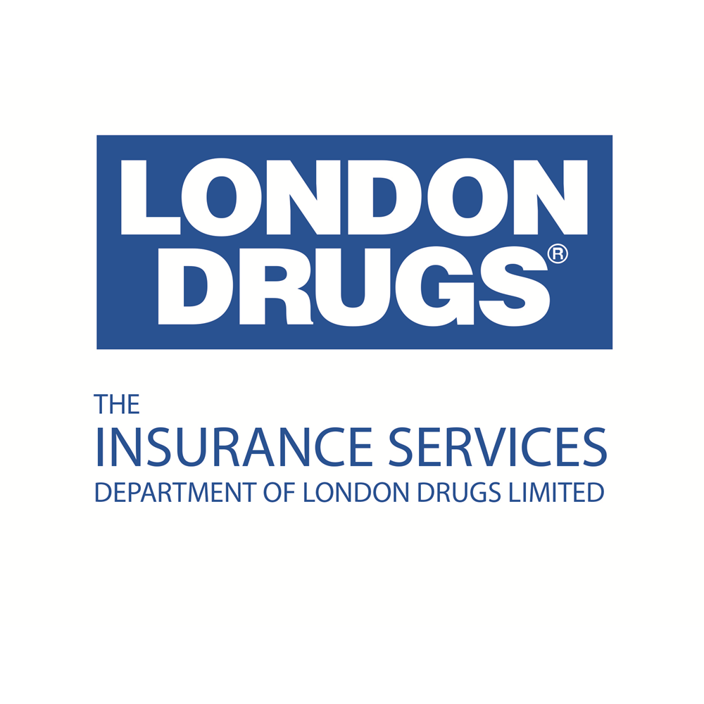 The Insurance Services Department Of London Drugs Ltd 20202 66 Ave Langley City Bc V2y 1p3 Canada