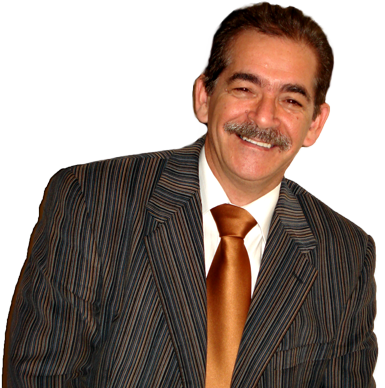 Pat Filippelli | 7694 Islington Ave 2nd Floor, Vaughan, ON L4L 1W3, Canada | Phone: (416) 451-2032