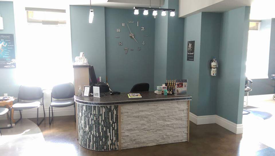 Skin Sense Spa Inc | 33 Frank Street, Strathroy, ON N7G 2R3, Canada | Phone: (519) 245-9282