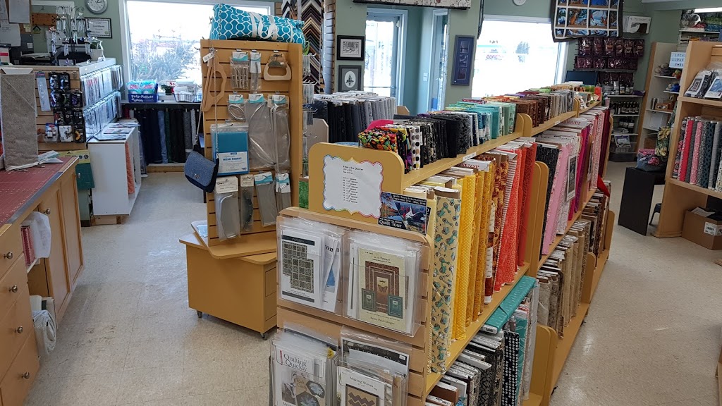 Broderick Garden Centre | 420 Saskatchewan Ave E, Outlook, SK S0L 2N0, Canada | Phone: (306) 867-8999