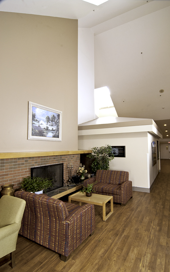 Bethany Airdrie | 1736 1 Ave NW, Airdrie, AB T4B 2C4, Canada | Phone: (403) 948-6022