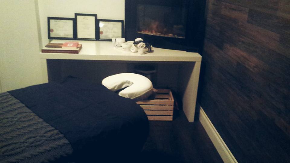 Wendy Bourgoin Massothérapeute | 17 Rue de LAzalée, Sainte-Brigitte-de-Laval, QC G0A 3K0, Canada | Phone: (418) 931-7940