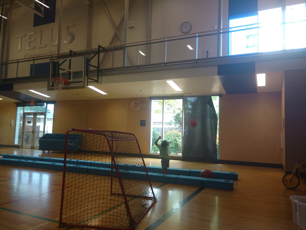 YMCA of Okanagan | 375 Hartman Rd, Kelowna, BC V1X 2M9, Canada | Phone: (250) 491-9622