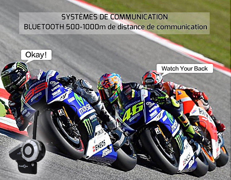 Cheap Moto Parts | 5993 Rue du Copal, Terrebonne, QC J7M 2L2, Canada | Phone: (514) 582-2953