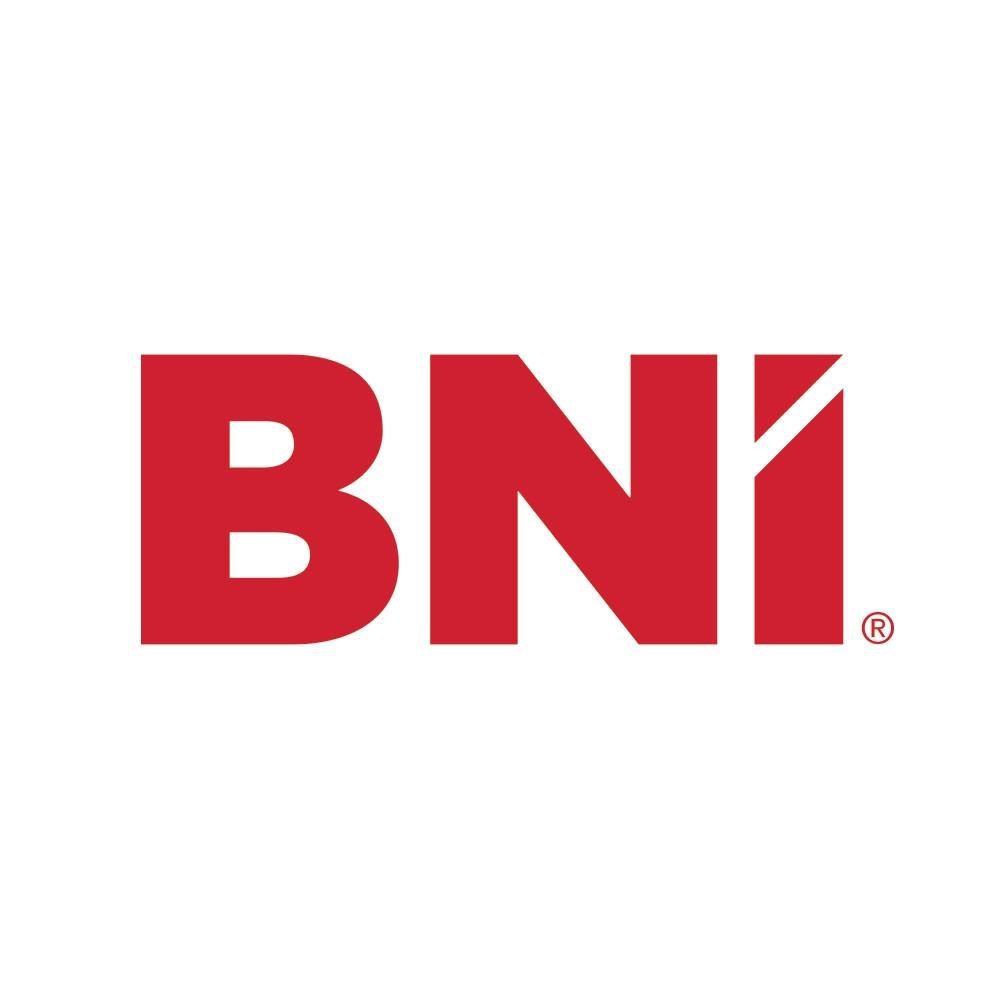 BNI Vibe | Heritage Park, Railway Orientation Centre, 1900 Heritage Dr SW, Calgary, AB T2V 2X3, Canada | Phone: (403) 800-3017