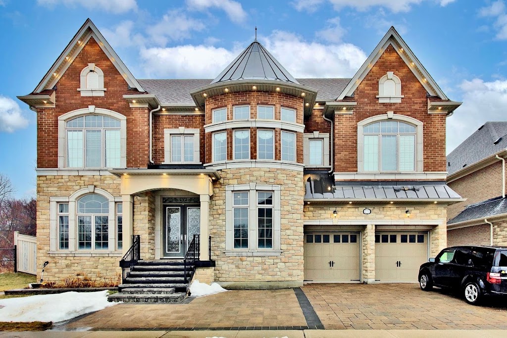 KP Brar Real Estate Services | 217 Kinsman Dr, Binbrook, ON L0R 1C0, Canada | Phone: (416) 898-3335