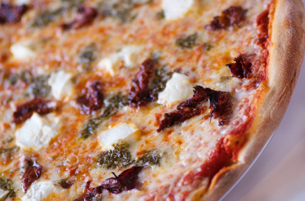 Marios Pizza | 307 Prospect St, Niagara Falls, NY 14303, USA | Phone: (716) 282-2080