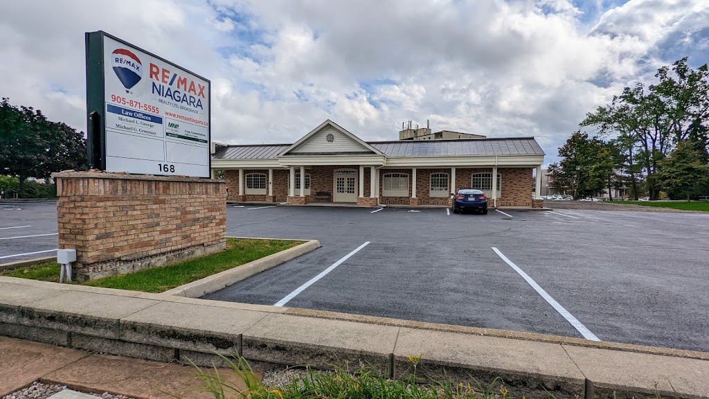 Brent Jones, REALTOR® – RE/MAX Niagara Realty Ltd., Brokerage | 168 Garrison Rd, Fort Erie, ON L2A 1M4, Canada | Phone: (905) 626-8826