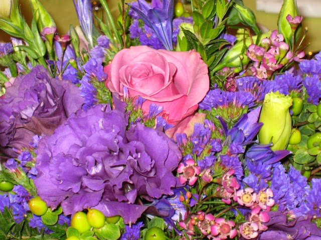 Oceana Florists Ltd. | 5047 184 St, Surrey, BC V3X 1B5, Canada | Phone: (604) 576-6729