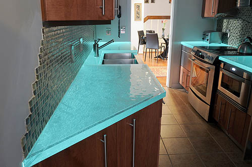 Custom Granite | 755 S Service Rd, Stoney Creek, ON L8E 5Z2, Canada | Phone: (905) 643-6300