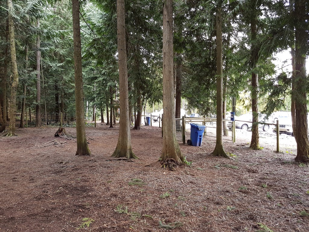 Qualicum Beach Civic Center | 747 Jones St, Qualicum Beach, BC V9K 1S7, Canada | Phone: (250) 752-1992