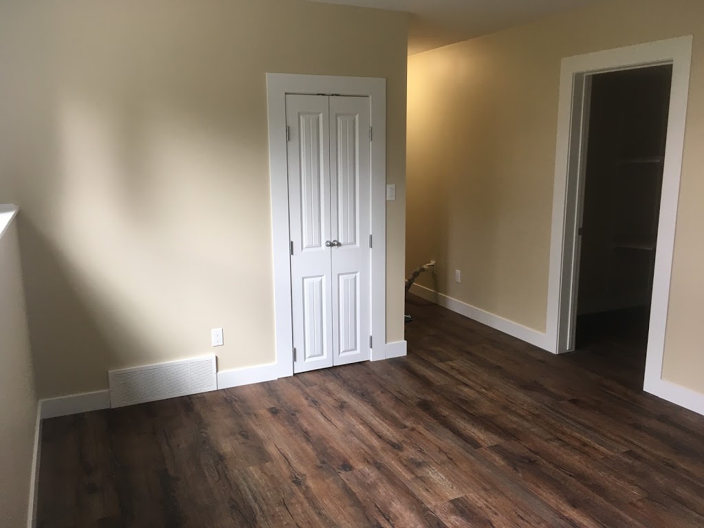 RBW Construction | Hagen Way NW, Edmonton, AB T6R 3L5, Canada | Phone: (780) 203-3360