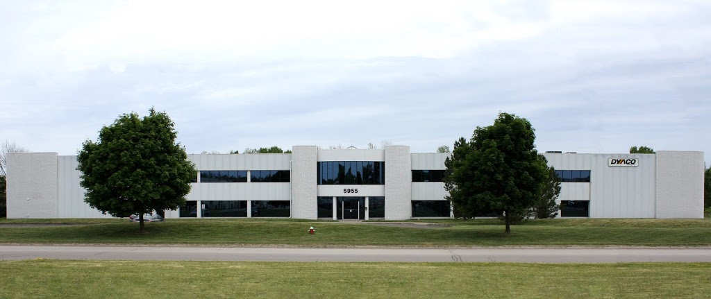 Trainor Sports | 5955 Don Murie St, Niagara Falls, ON L2G 0A9, Canada | Phone: (888) 707-1880