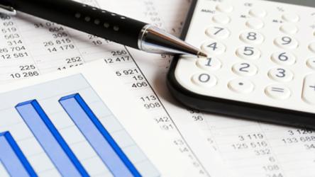 Simeen Bhanji Chartered Professional Accountant | 8678 Greenall Ave, Burnaby, BC V5J 3M6, Canada | Phone: (604) 879-9644