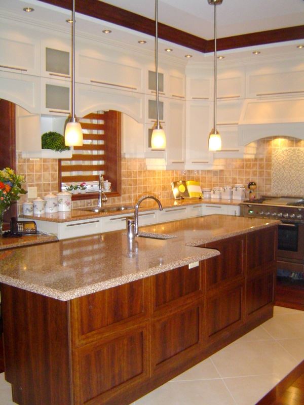 Armo Design Plus | 250 Boulevard Ford, Châteauguay, QC J6J 4Z2, Canada | Phone: (450) 844-7587