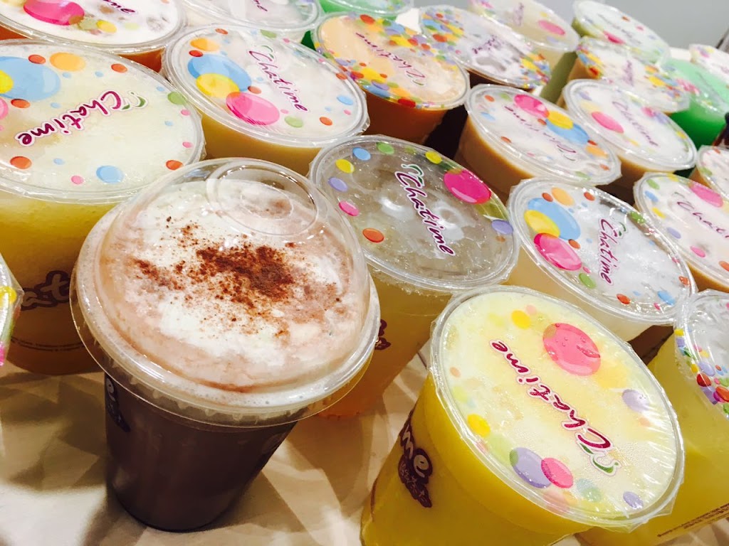 BobaTime- Chatime Nanaimo | 2980 North, Island Hwy N #520, Nanaimo, BC V9T 5V4, Canada | Phone: (250) 585-6568