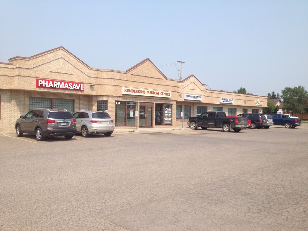 Erindale Health Centre | 50 Kenderdine Rd #2, Saskatoon, SK S7N 3A1, Canada | Phone: (306) 934-6601