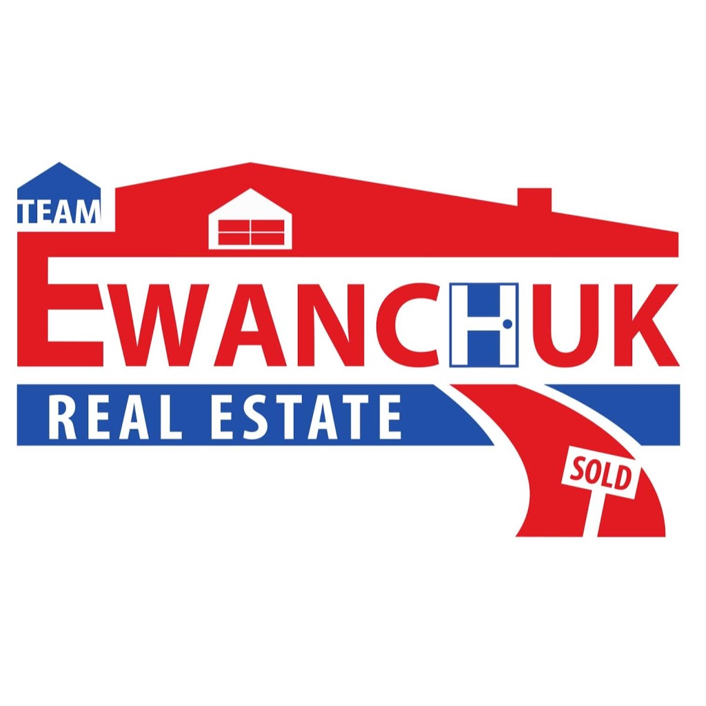 Ewanchuk Real Estate Team | 5607 199 St NW #201, Edmonton, AB T6M 0M8, Canada | Phone: (780) 718-1099