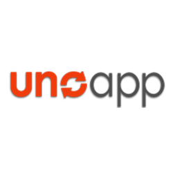 UNOapp | 670 Caledonia Rd, York, ON M6E 4Y9, Canada | Phone: (877) 490-0003