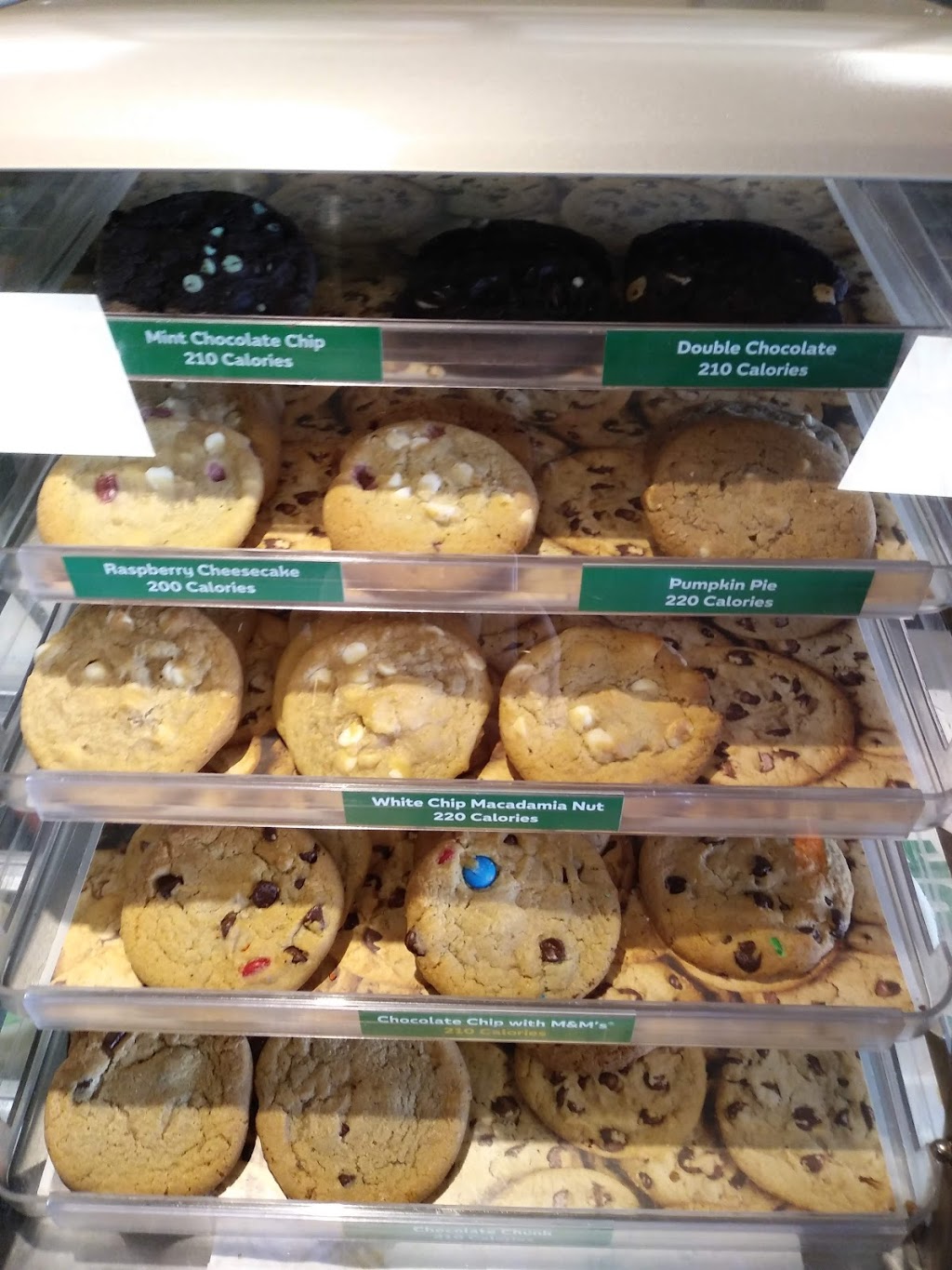 Subway | 1120 Victoria St N Unit #3, Kitchener, ON N2B 3T2, Canada | Phone: (519) 579-0916