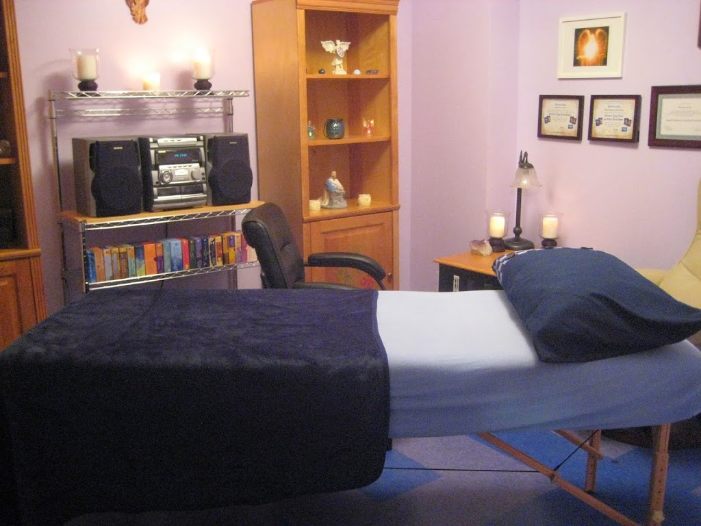 Barbara Kawa | 139 Royal Orchard Dr, Brampton, ON L6X 4K9, Canada | Phone: (416) 705-5292