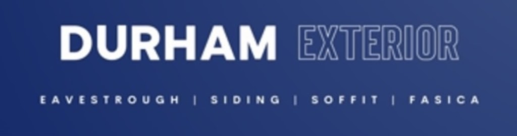 Durham Exterior | 101 Southlawn Ave, Oshawa, ON L1H 3Y2, Canada | Phone: (905) 260-2322