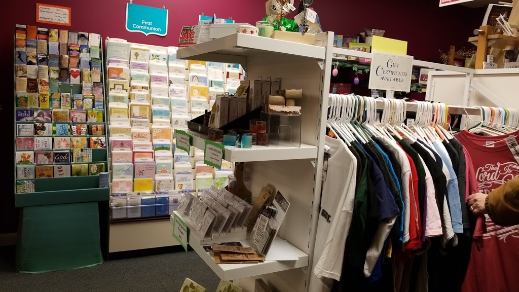 Pathways Christian Bookstore | 6718 Lincoln Ave, Lockport, NY 14094, USA | Phone: (716) 433-6049