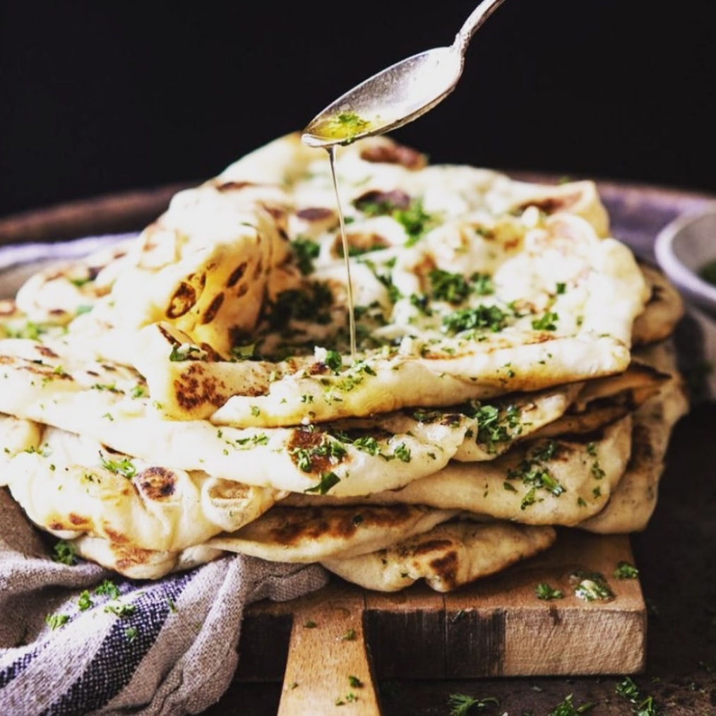 Bombay Bhel Thornhill | 230 Commerce Valley Dr E, Thornhill, ON L3T 7Y3, Canada | Phone: (905) 771-6957
